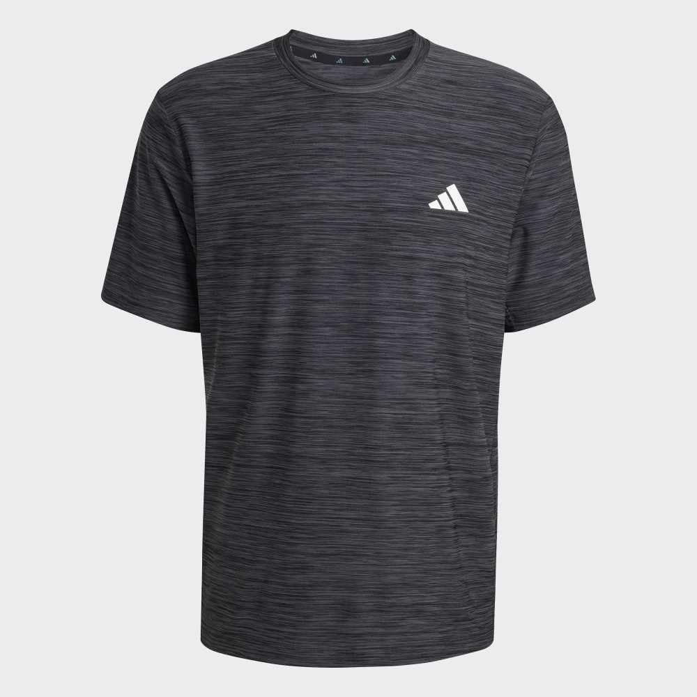 adidas Camiseta Workout Essentials Flex - Image 5