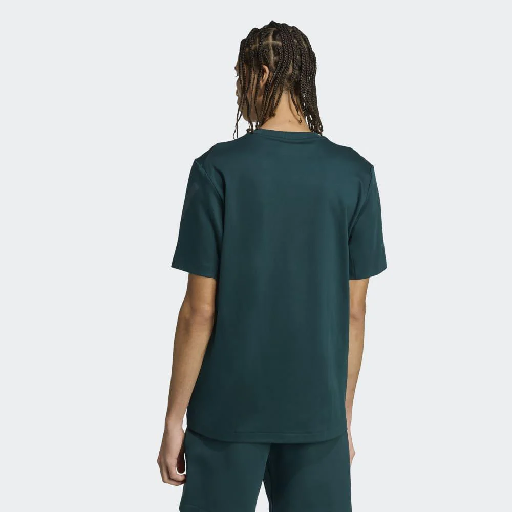 adidas Camiseta Hombre M Z.n.e. Tee - Image 2
