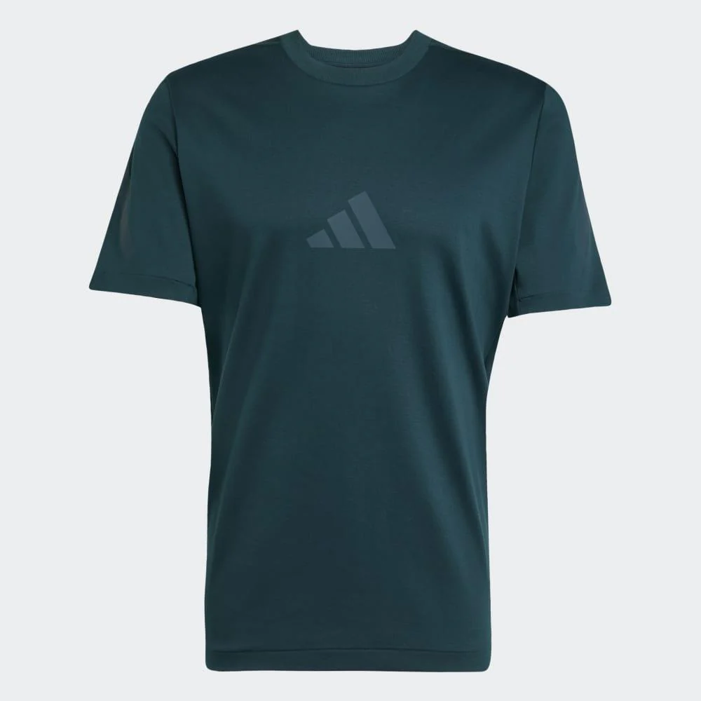 adidas Camiseta Hombre M Z.n.e. Tee - Image 4
