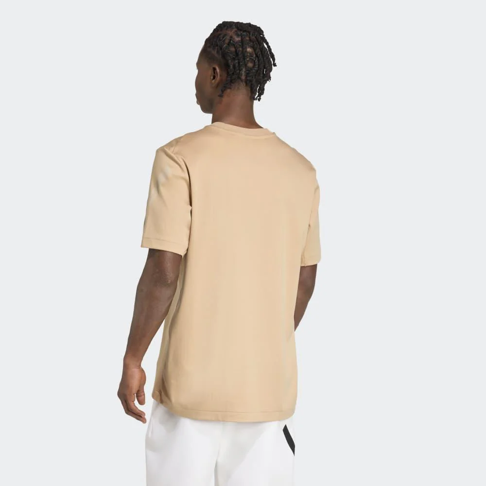 adidas Camiseta Z.n.e. - Image 2