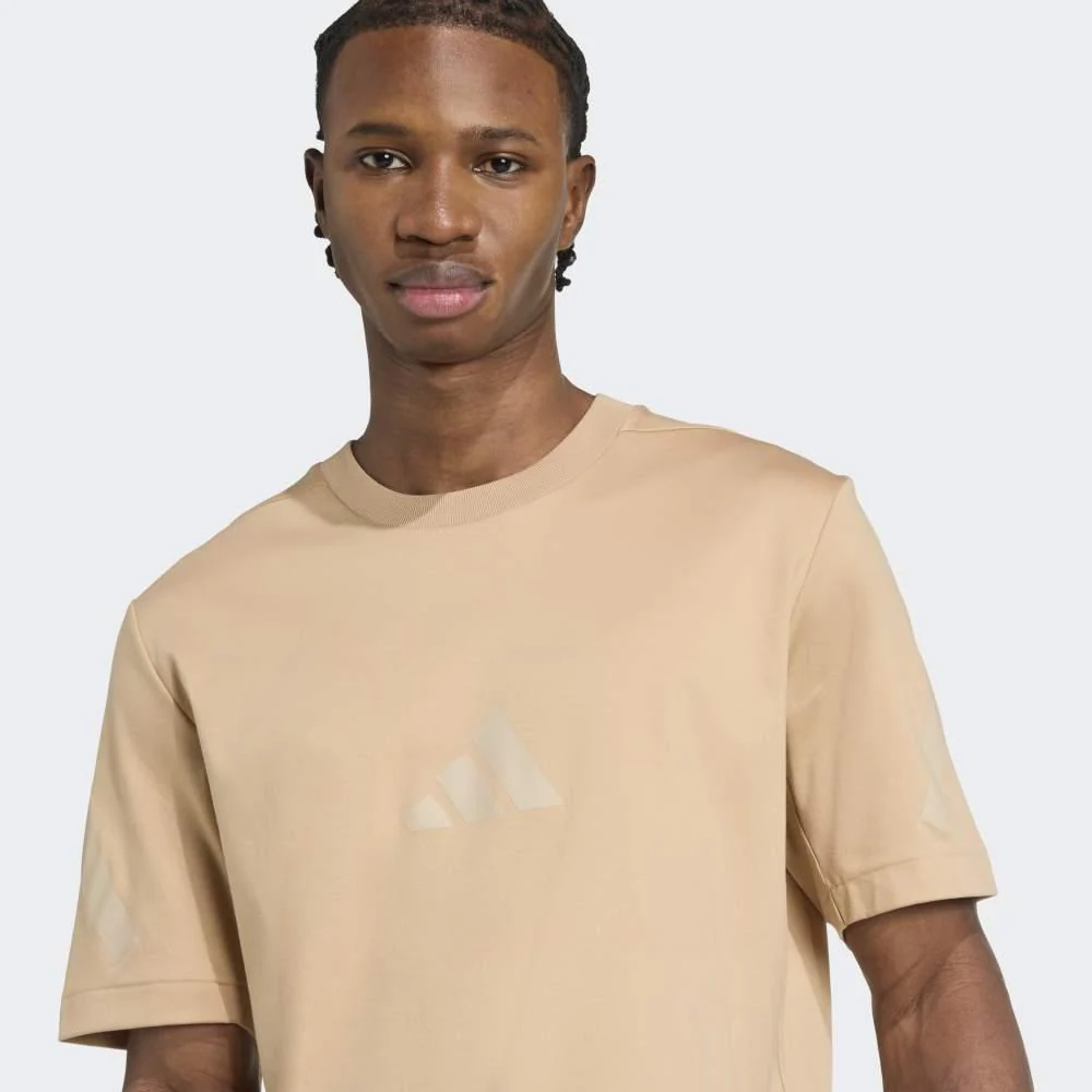adidas Camiseta Z.n.e. - Image 3