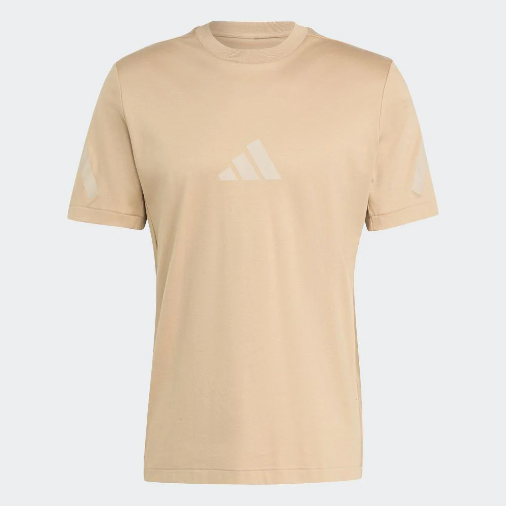 adidas Camiseta Z.n.e. - Image 4