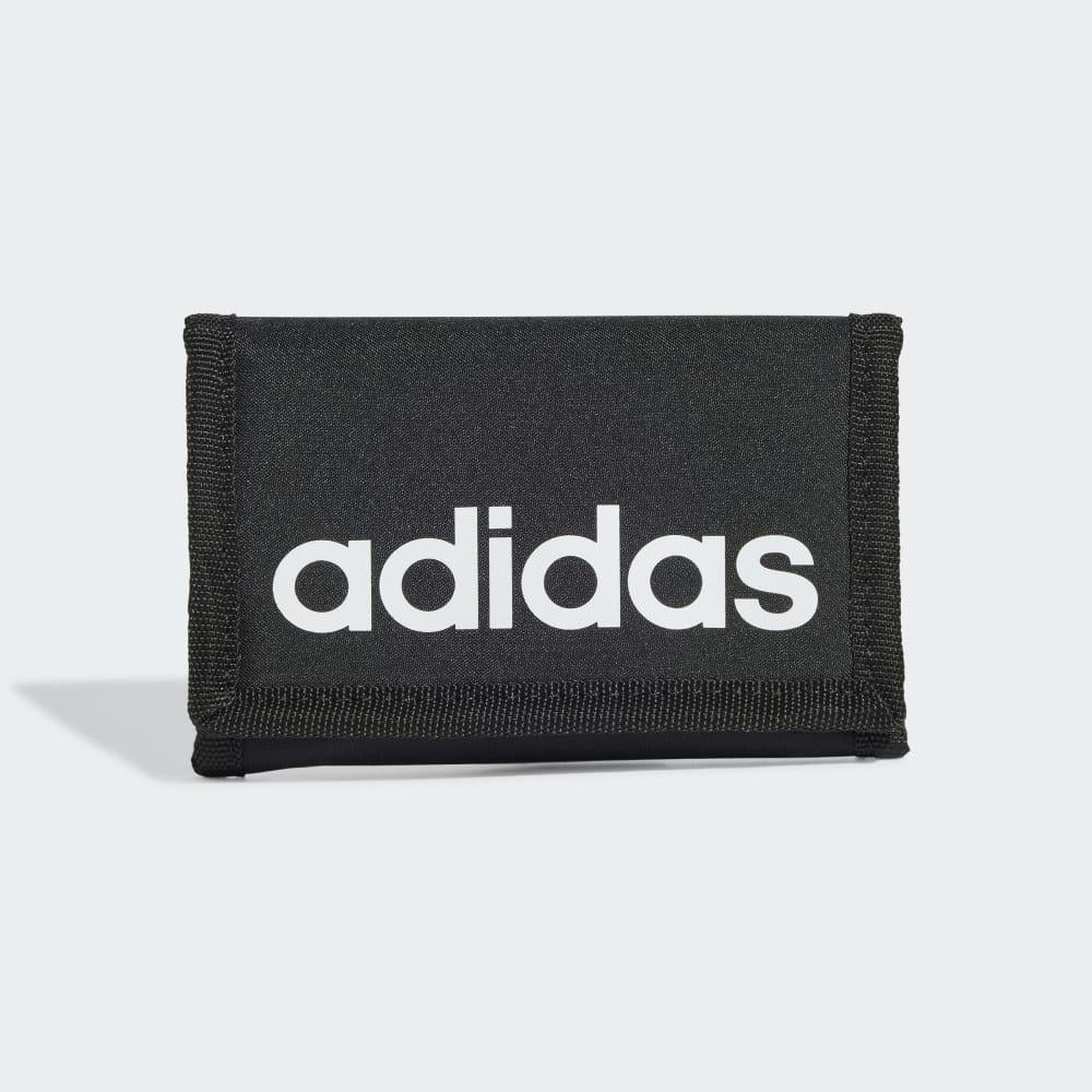 adidas Cartera Linear