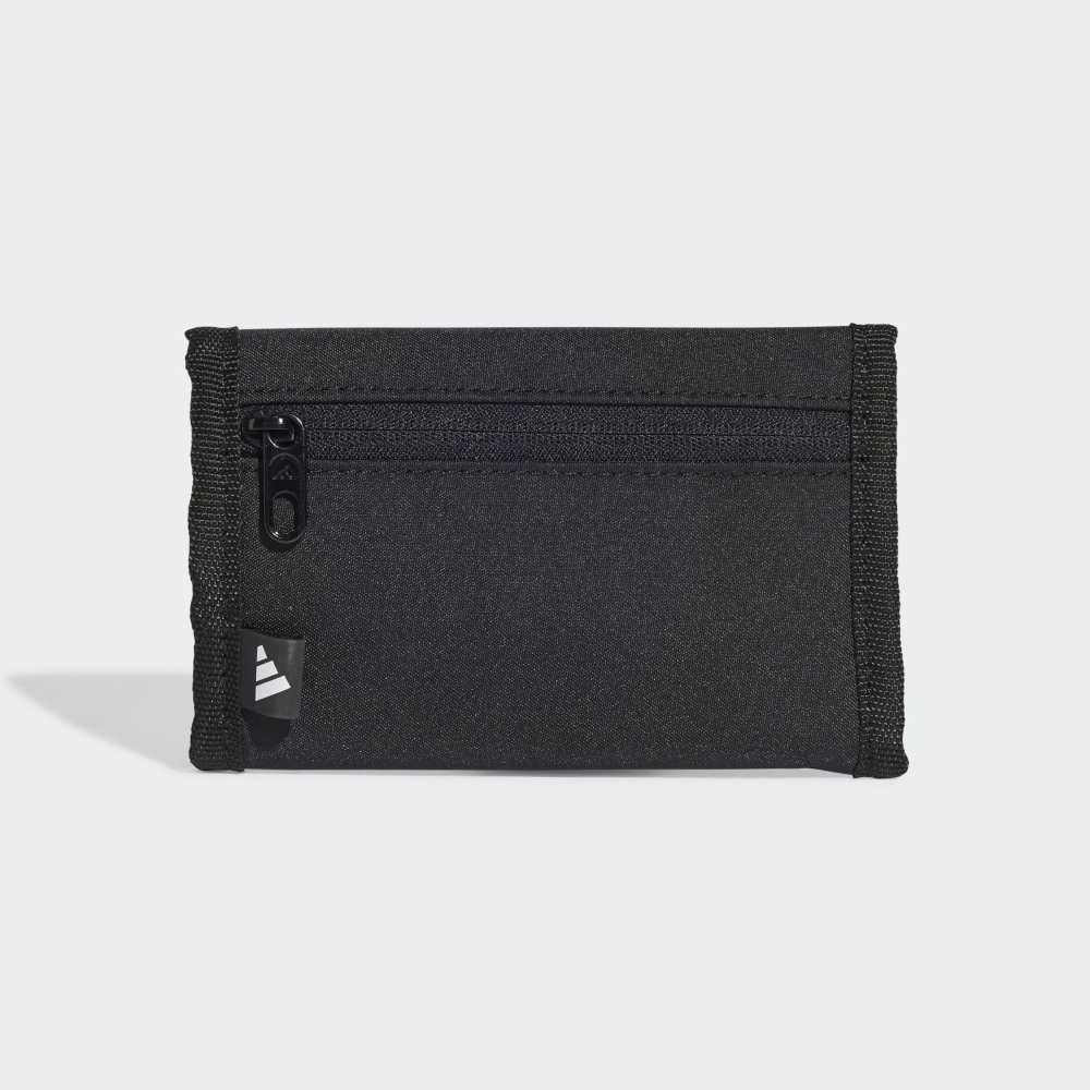 adidas Cartera Linear - Image 2