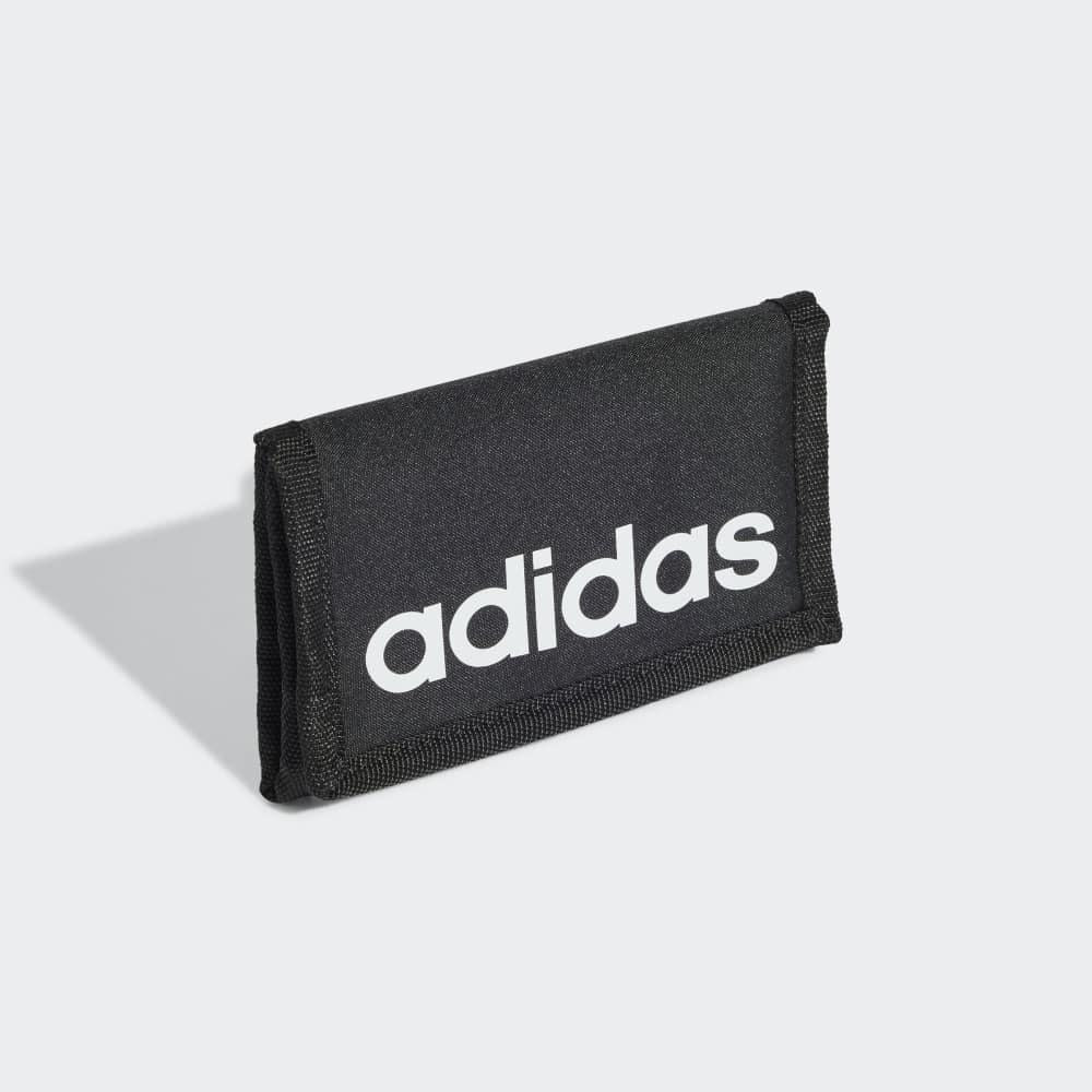 adidas Cartera Linear - Image 3