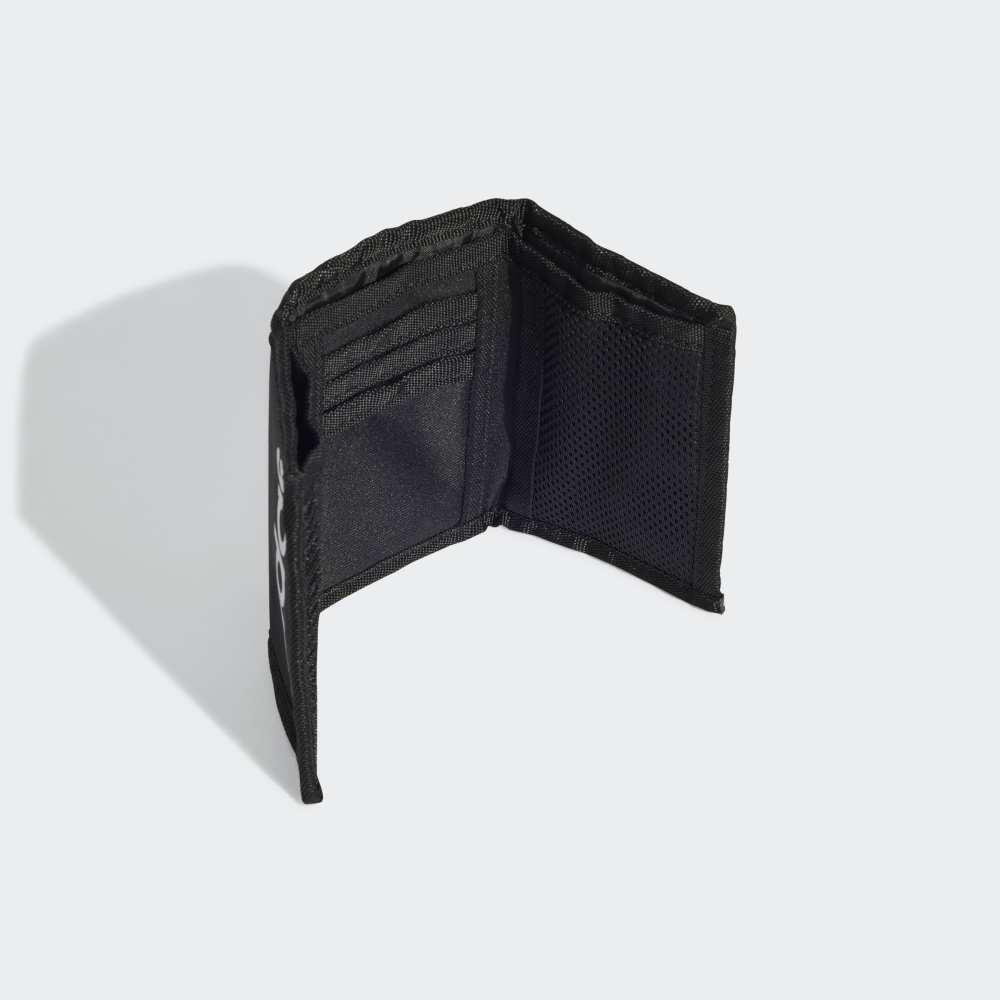 adidas Cartera Linear - Image 4