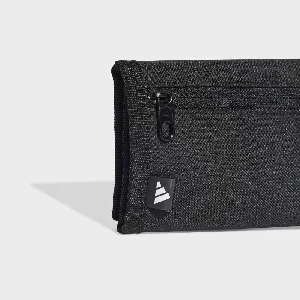adidas Cartera Linear - Image 5