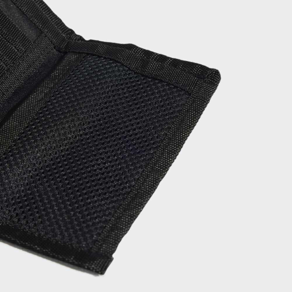 adidas Cartera Linear - Image 6