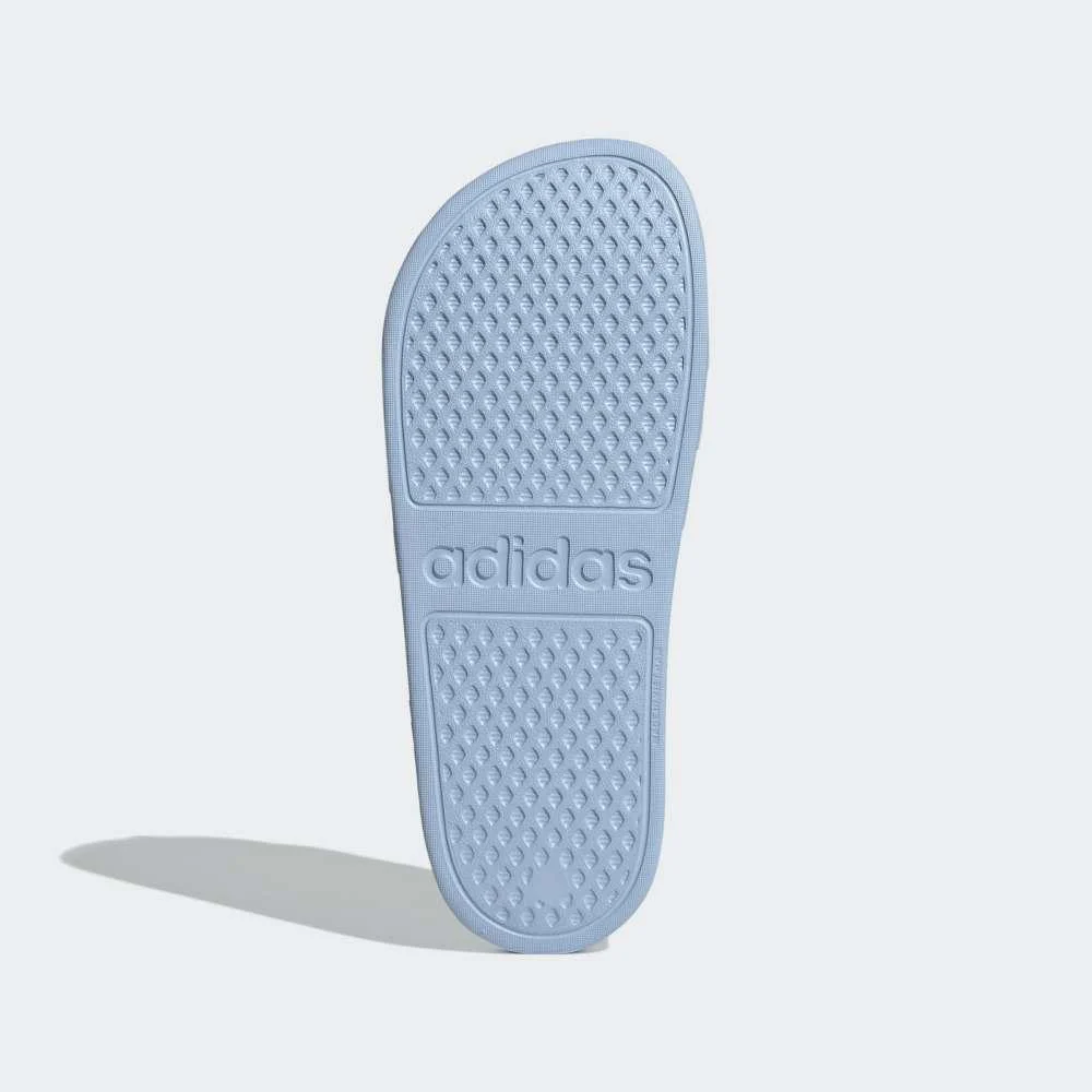 adidas Chancla Adilette Aqua - Image 4
