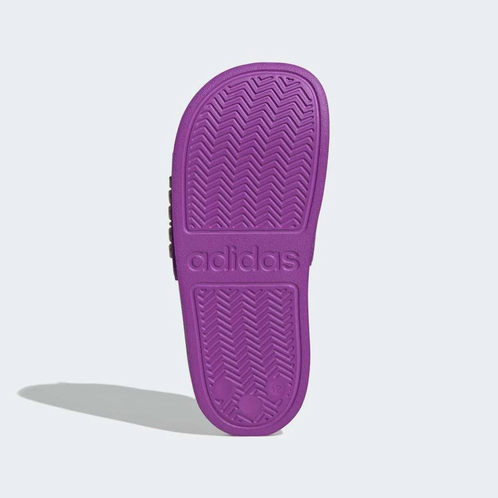 adidas Chancla Adilette Shower - Image 4