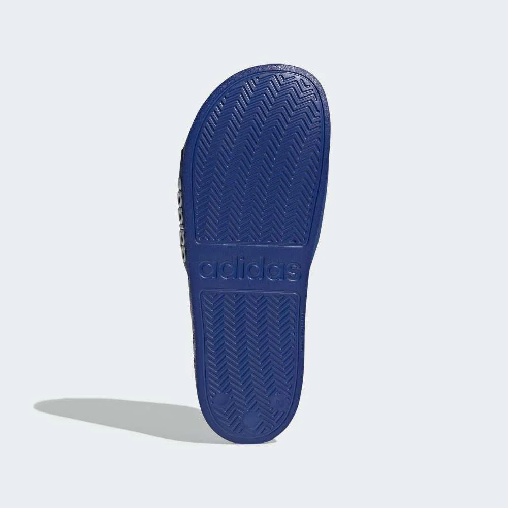 adidas Chancla Adilette Shower - Image 4