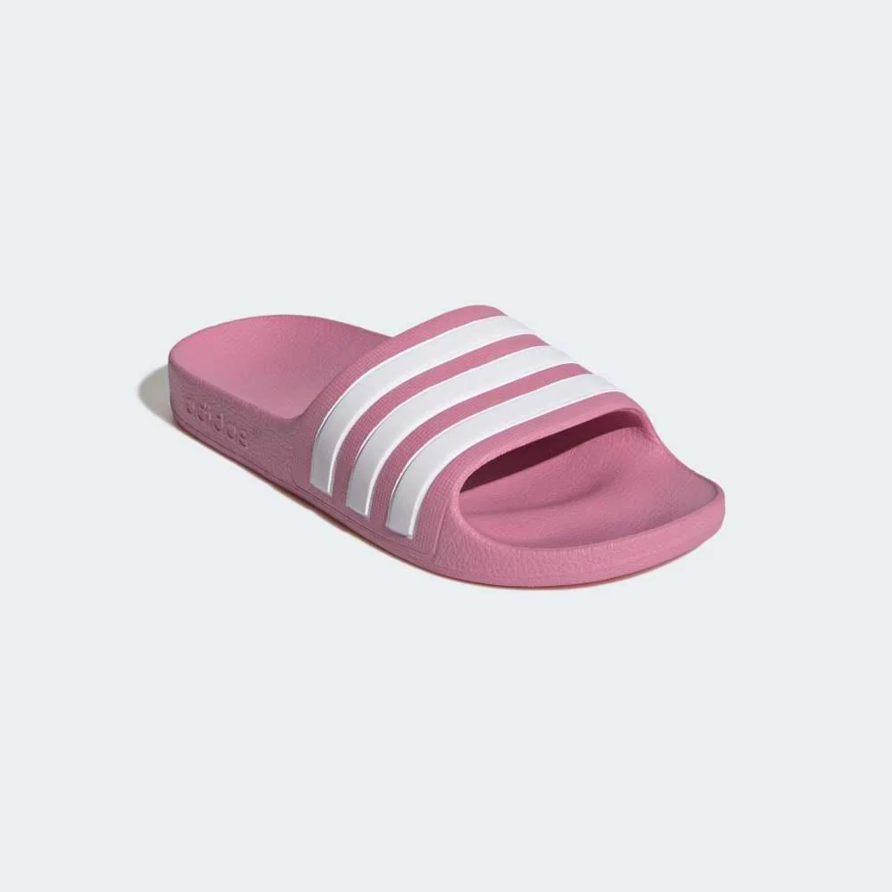 adidas Chanclas Adilette Aqua - Image 5