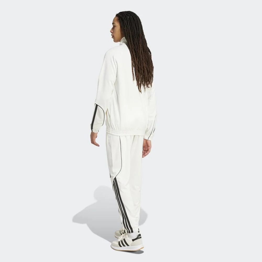 adidas Chándal Hombre M 3s Stadium ts - Image 2
