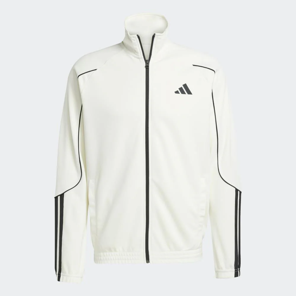 adidas Chándal Hombre M 3s Stadium ts - Image 3