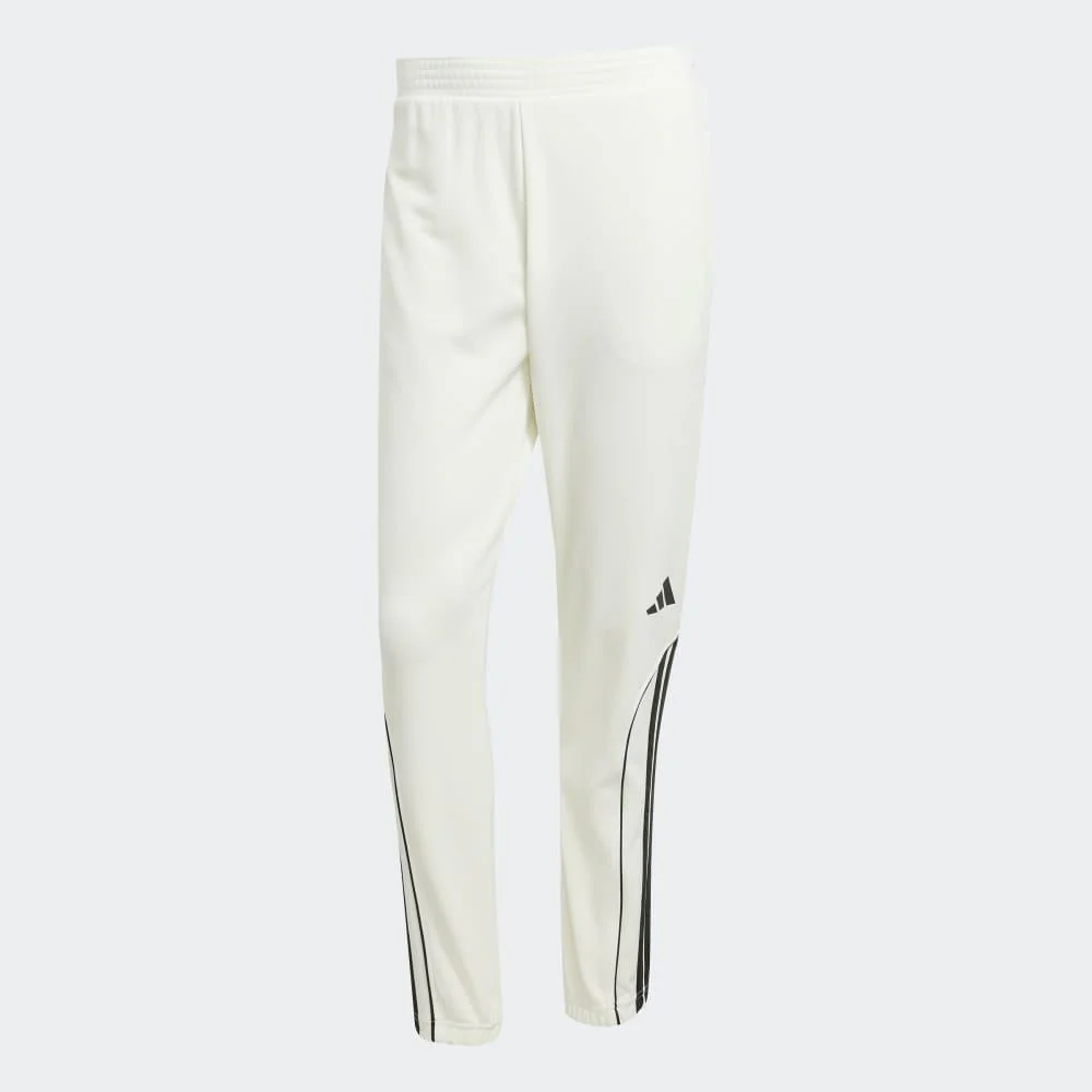 adidas Chándal Hombre M 3s Stadium ts - Image 4
