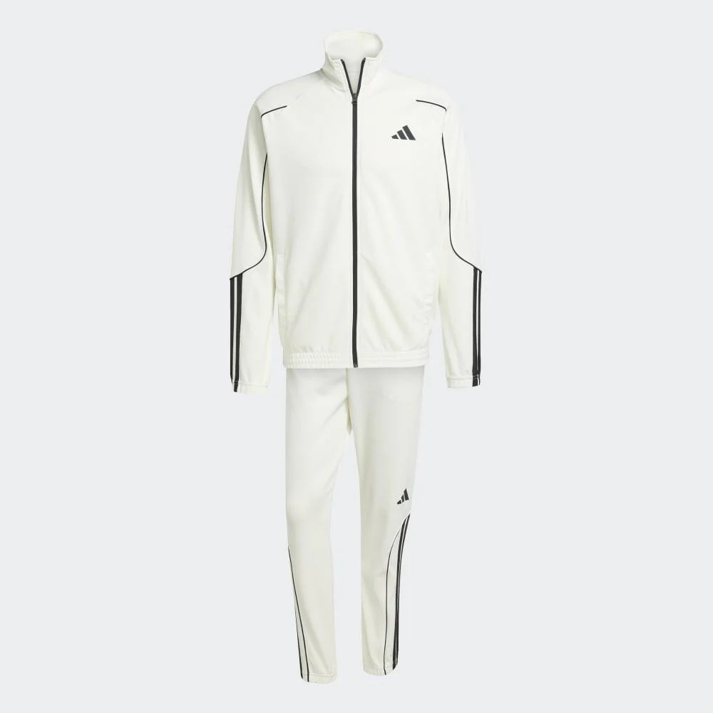 adidas Chándal Hombre M 3s Stadium ts - Image 5