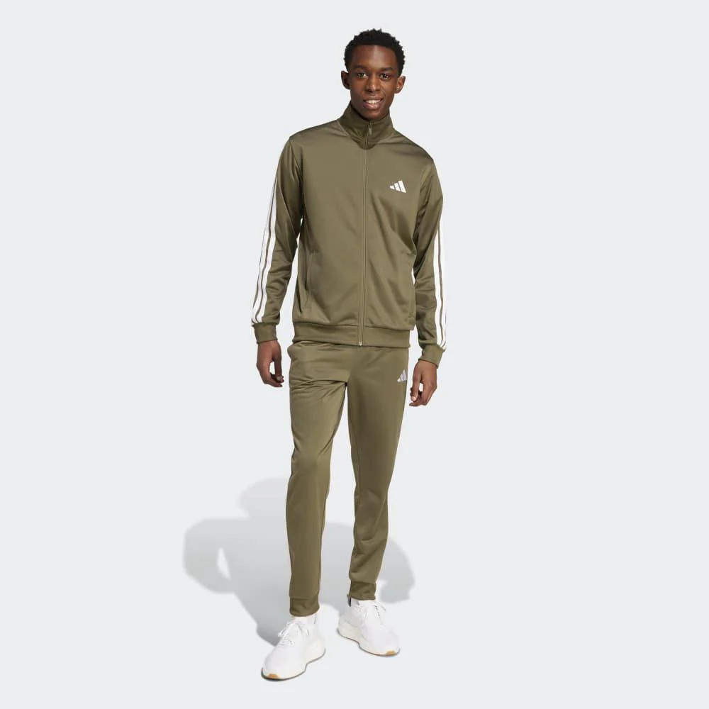 adidas Chándal Dayready