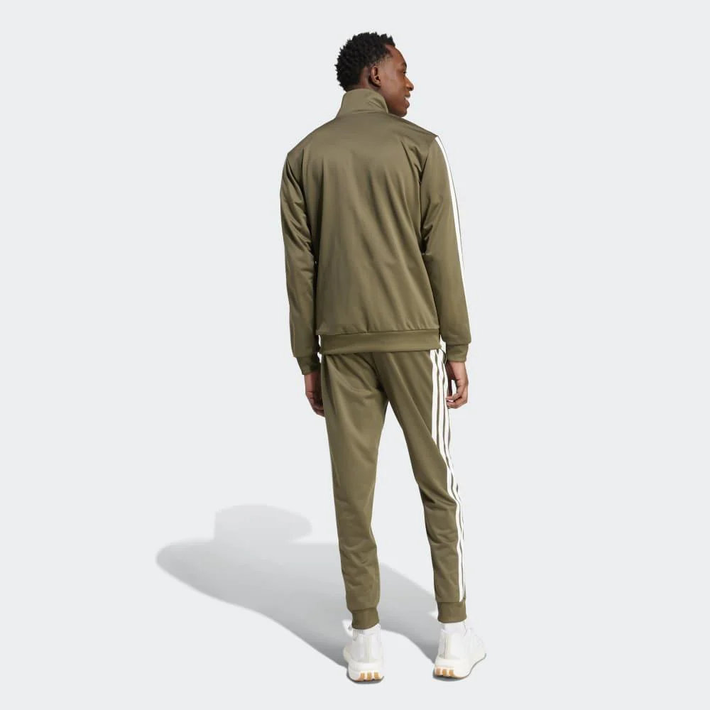 adidas Chándal Dayready - Image 2