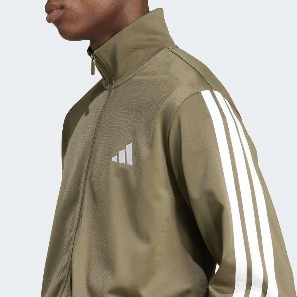 adidas Chándal Dayready - Image 3