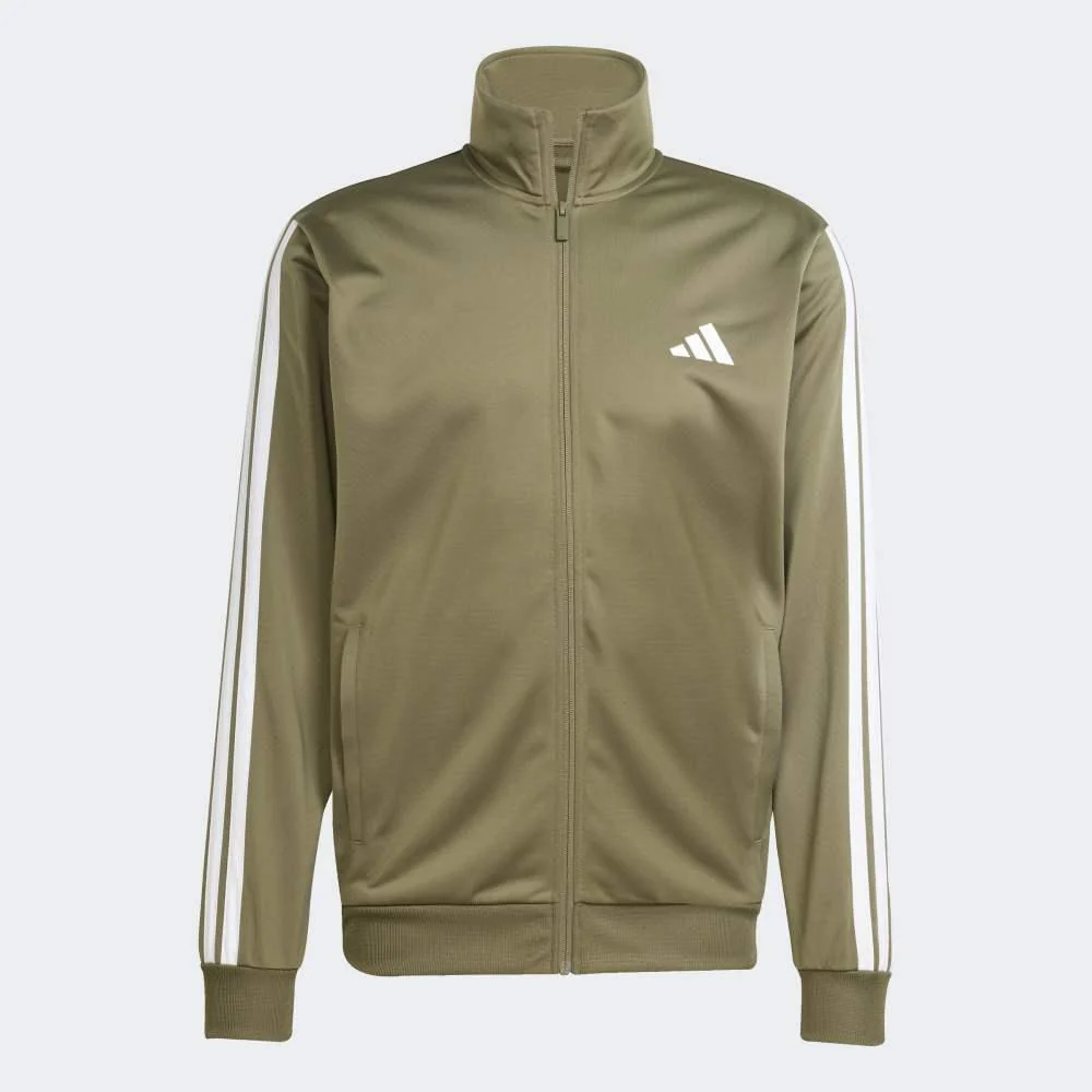 adidas Chándal Dayready - Image 4