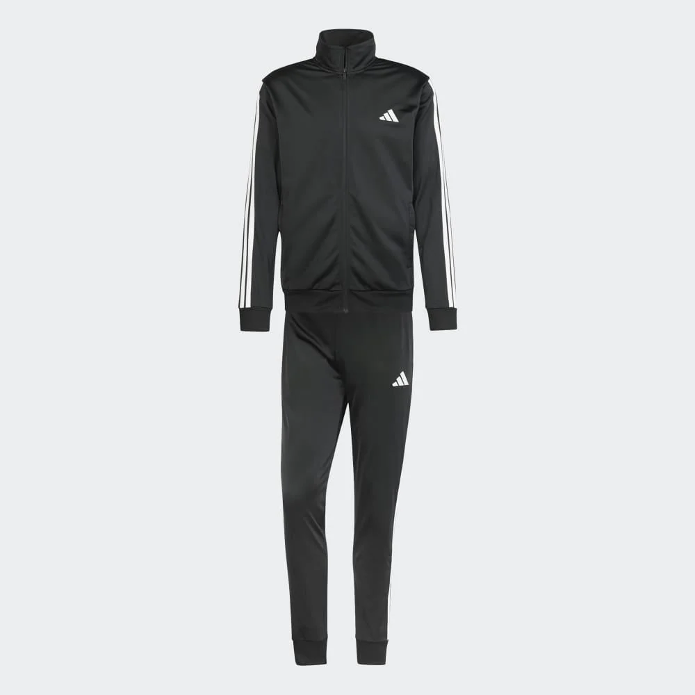 adidas Chándal Dayready - Image 3