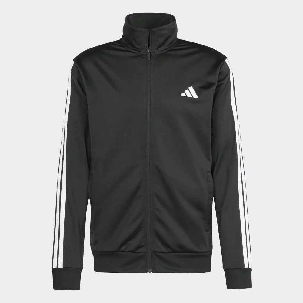 adidas Chándal Dayready - Image 4