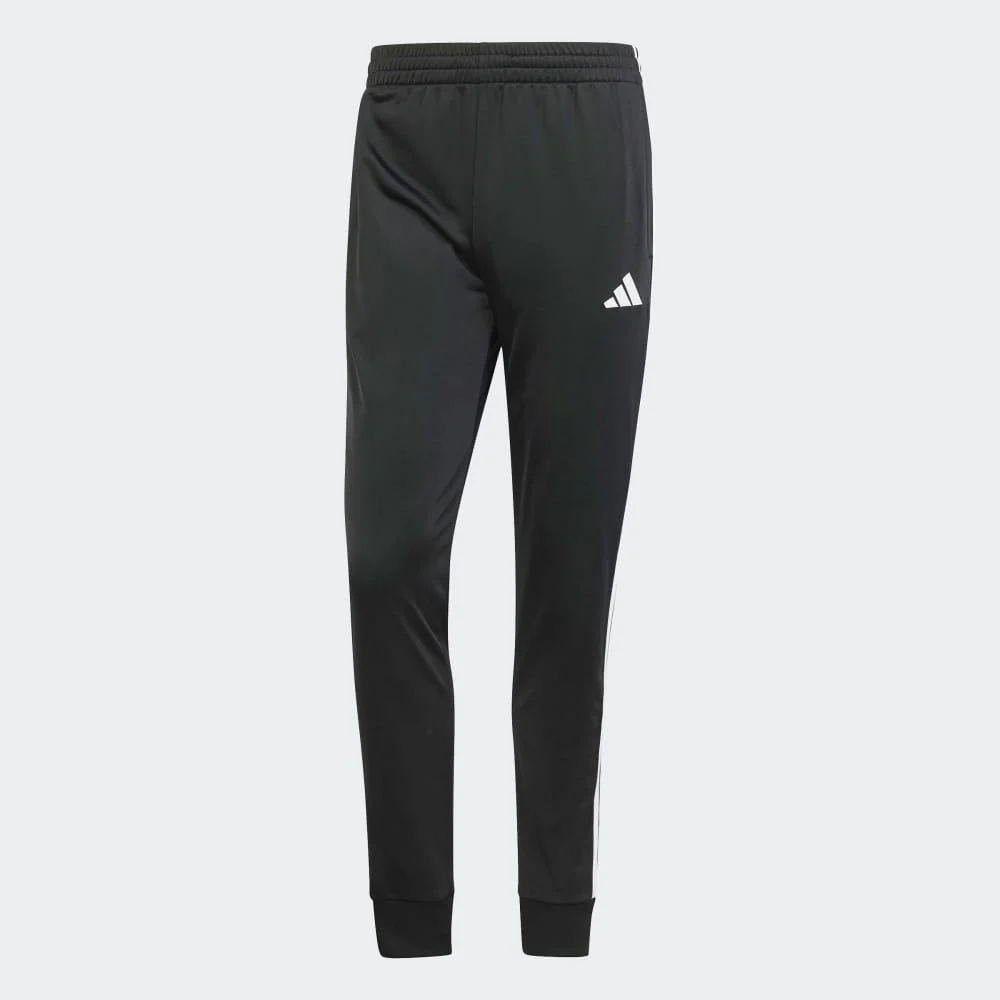 adidas Chándal Dayready - Image 5