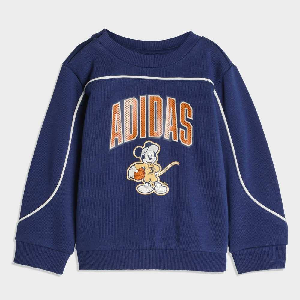 adidas Chándal Disney Mickey Mouse - Image 2