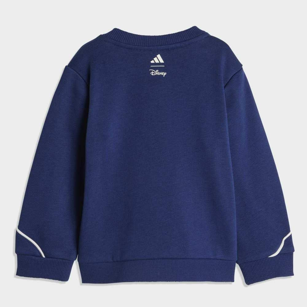 adidas Chándal Disney Mickey Mouse - Image 3
