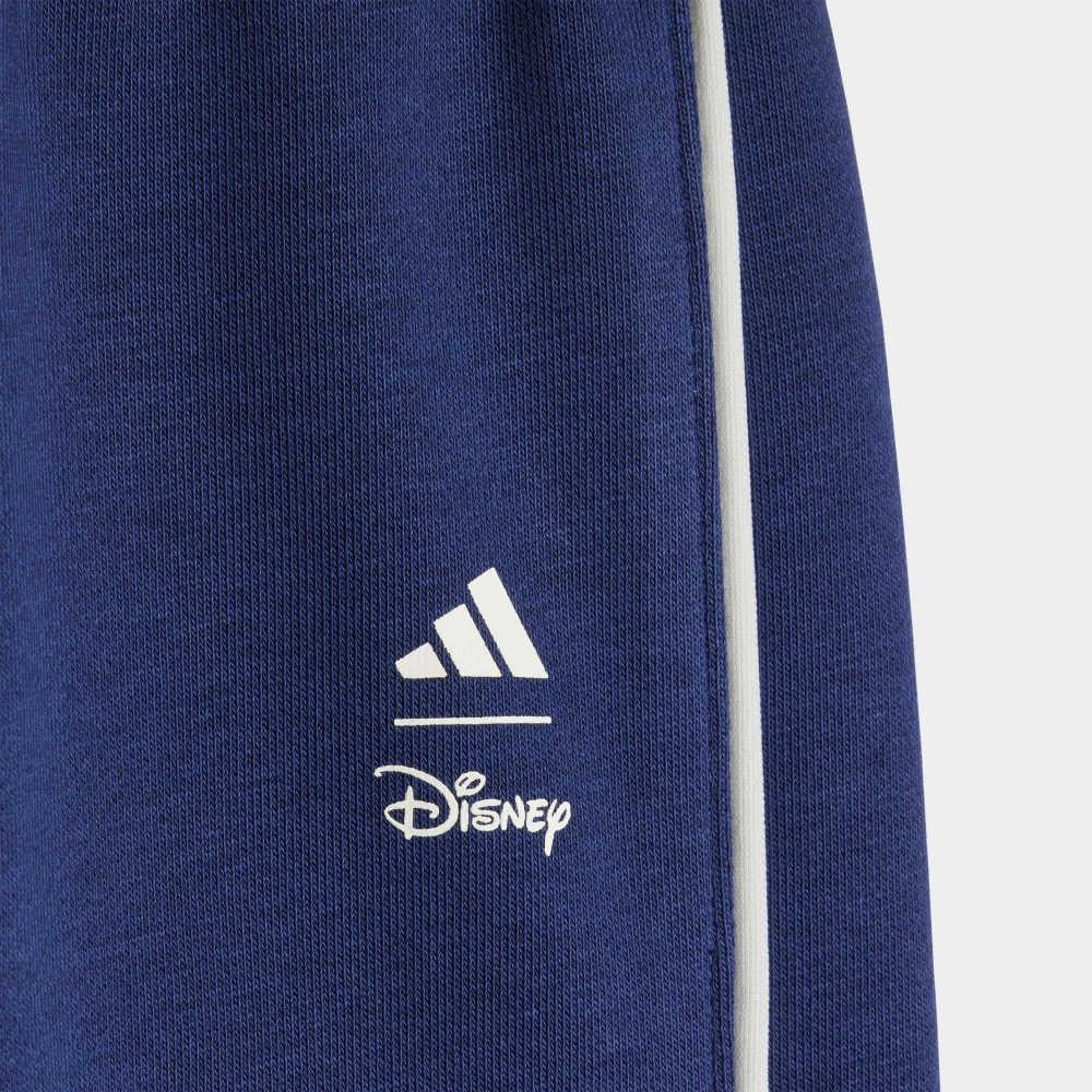adidas Chándal Disney Mickey Mouse - Image 5