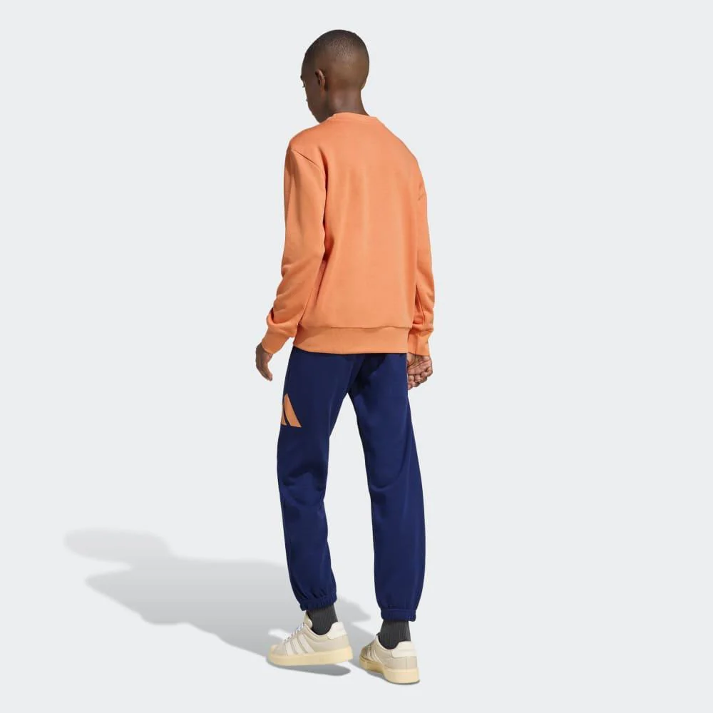 adidas Chándal Essentials - Image 2