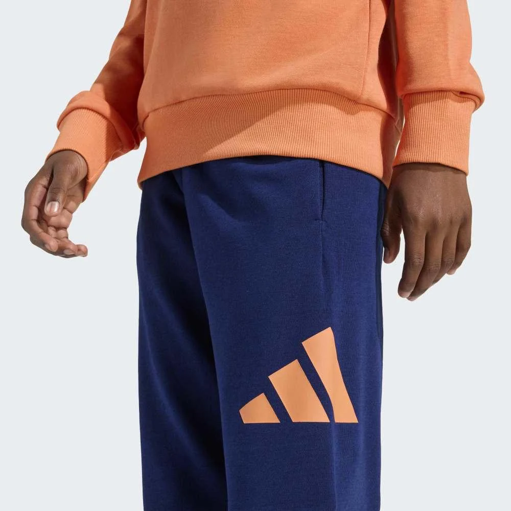 adidas Chándal Essentials - Image 3