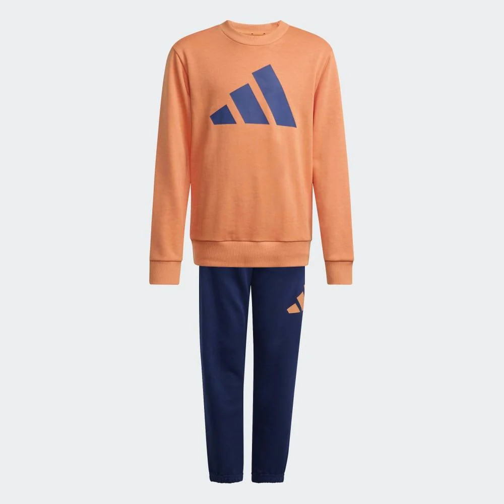 adidas Chándal Essentials - Image 4