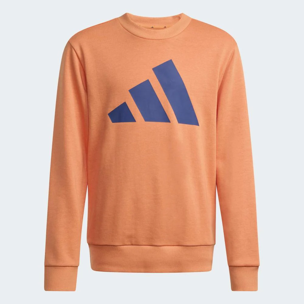 adidas Chándal Essentials - Image 5