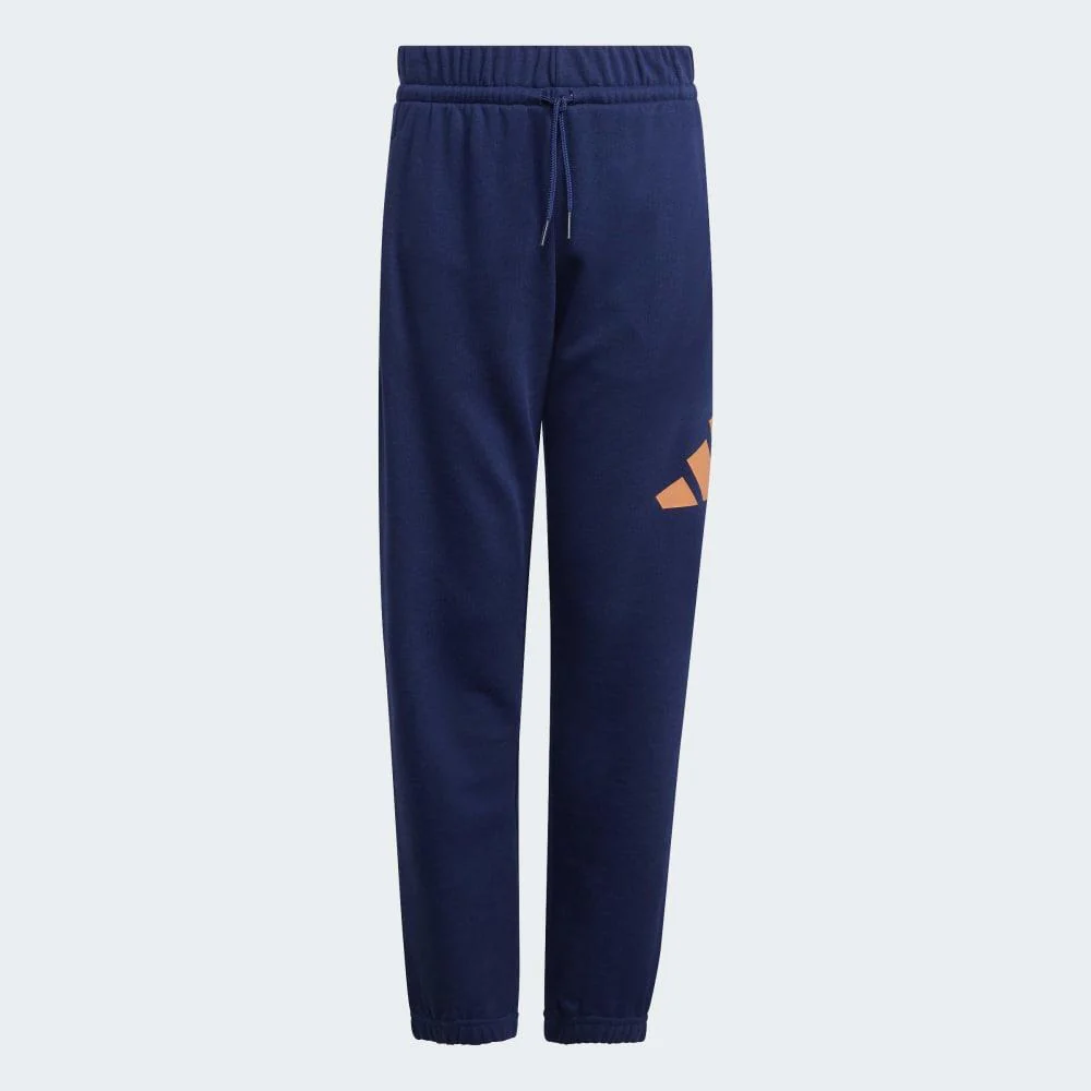 adidas Chándal Essentials - Image 6