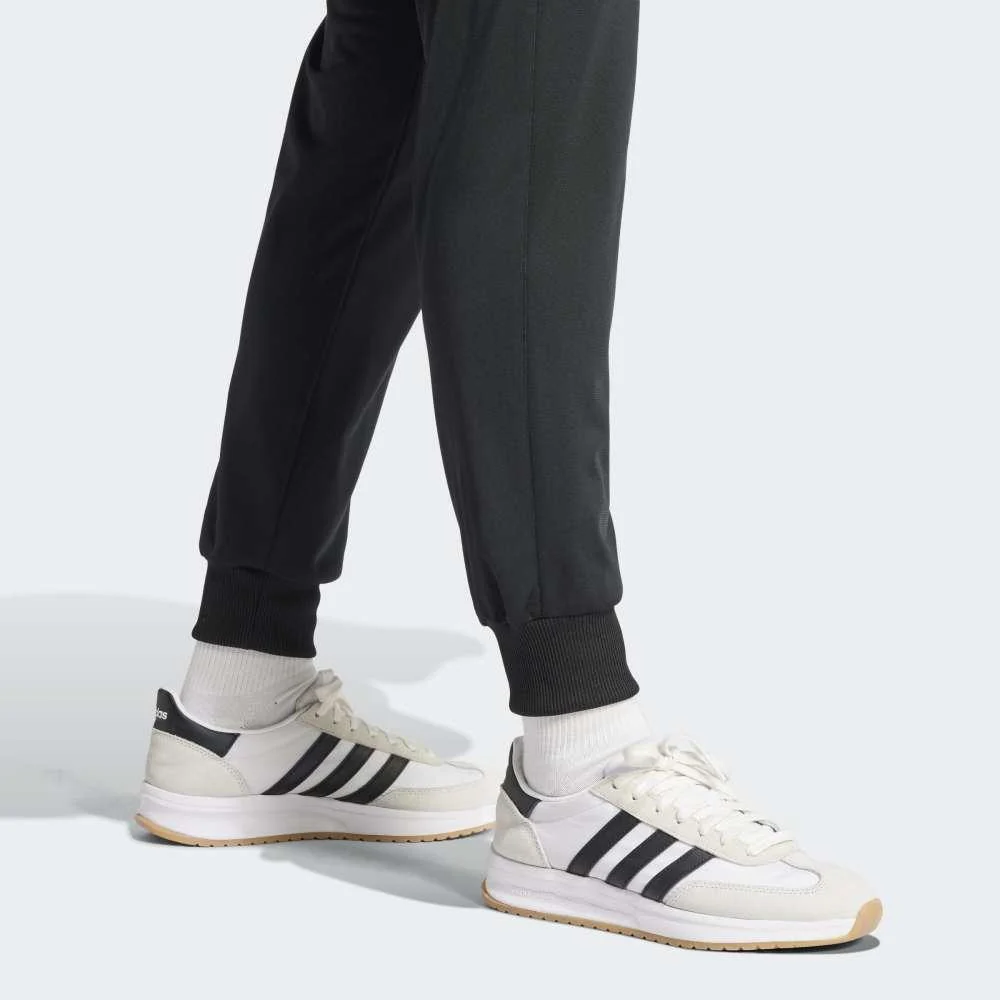 adidas Chándal Essentials Feel Cozy - Image 3