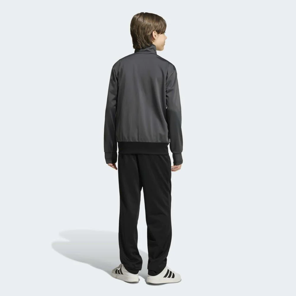 adidas Chándal Kids Tricot Colour Pop - Image 2