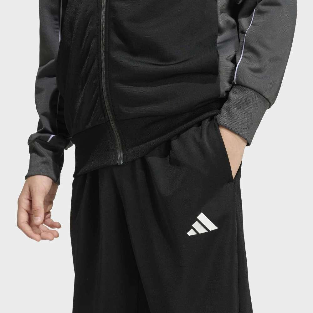 adidas Chándal Kids Tricot Colour Pop - Image 3