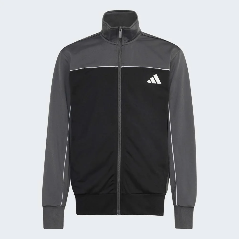 adidas Chándal Kids Tricot Colour Pop - Image 5