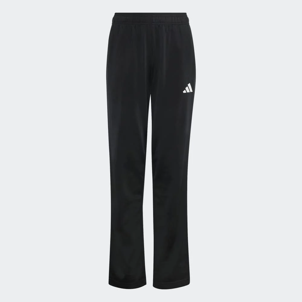 adidas Chándal Kids Tricot Colour Pop - Image 6