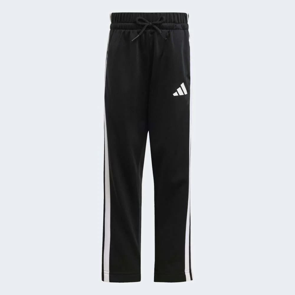 adidas Chándal Seasonal Essentials Tiberio Tricot 3 Bandas (niños) - Image 6