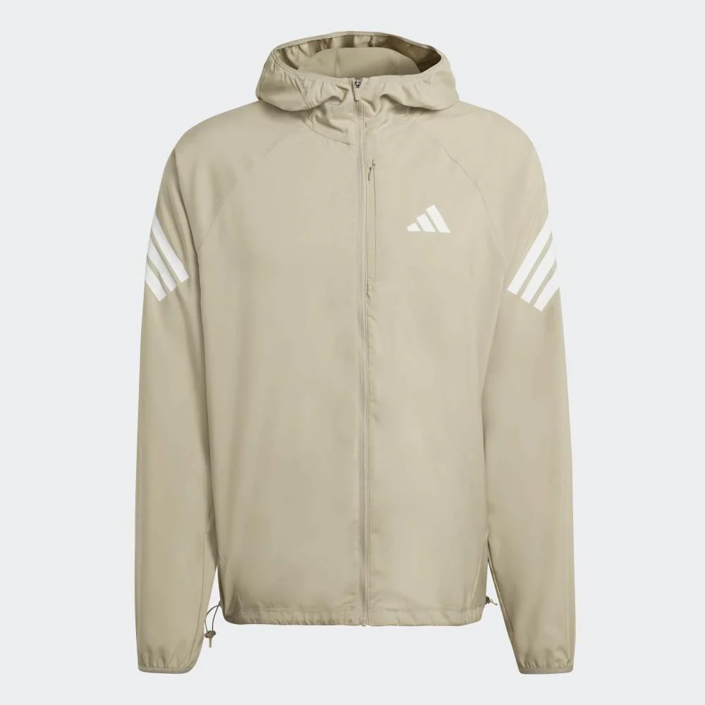 adidas Chaqueta Adi365 Iconic - Image 5