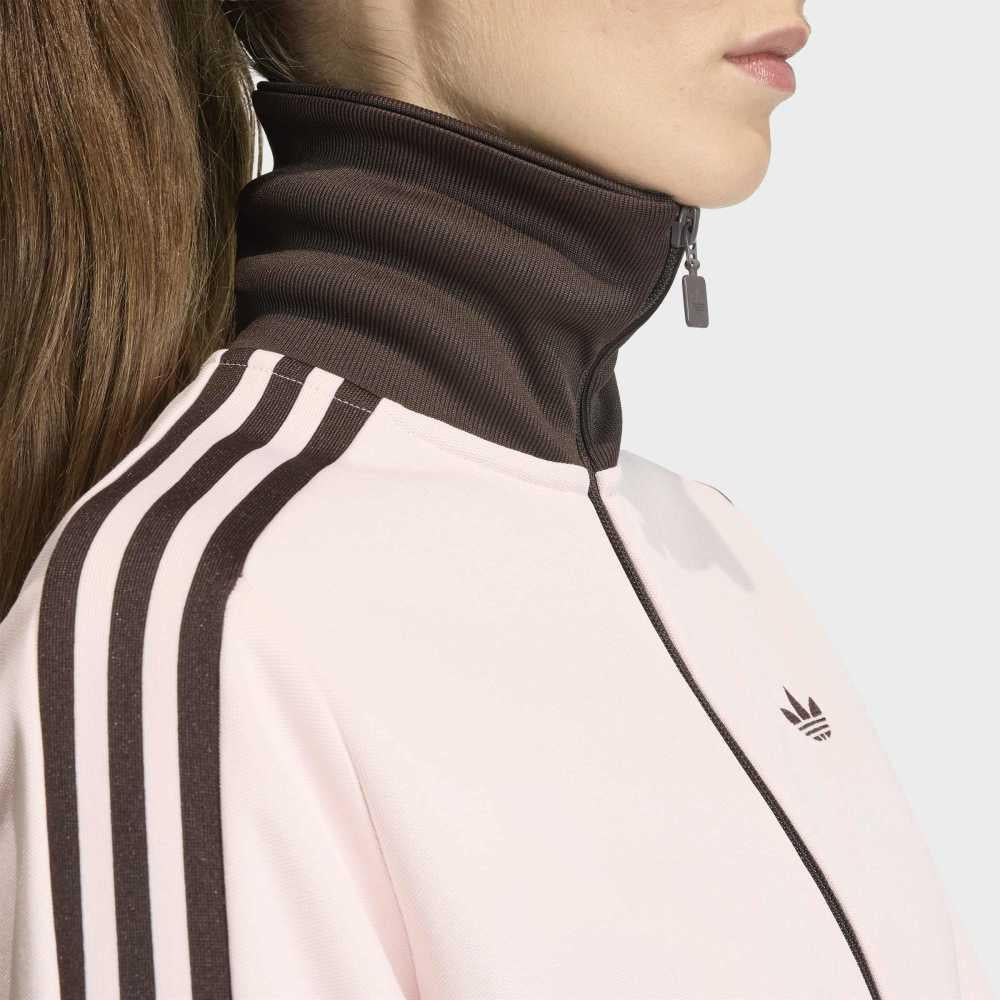 adidas Chaqueta Deportiva Clásica - Image 4
