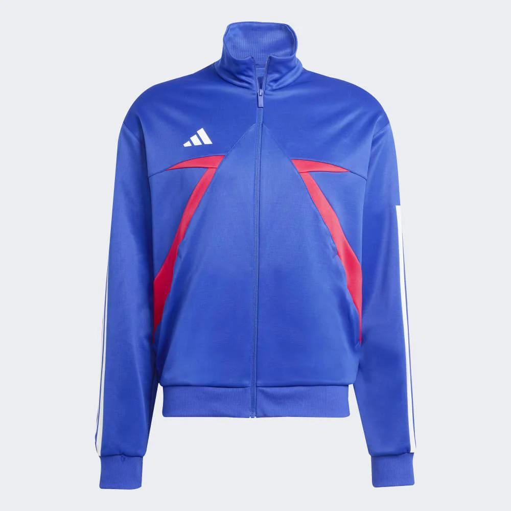 adidas Chaqueta Hombre M Tiro Cb_np tt - Image 4