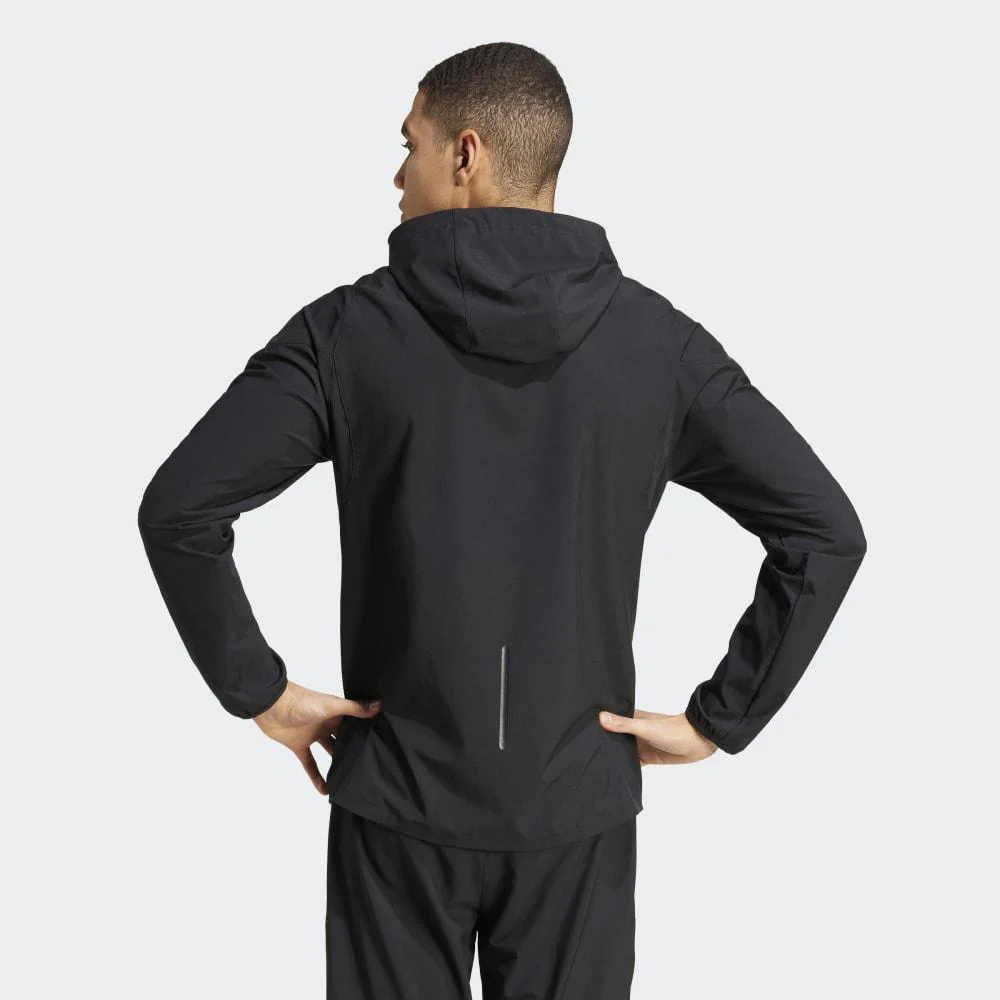 adidas Chaqueta Hombre Tiro25p Vt Jkt - Image 2