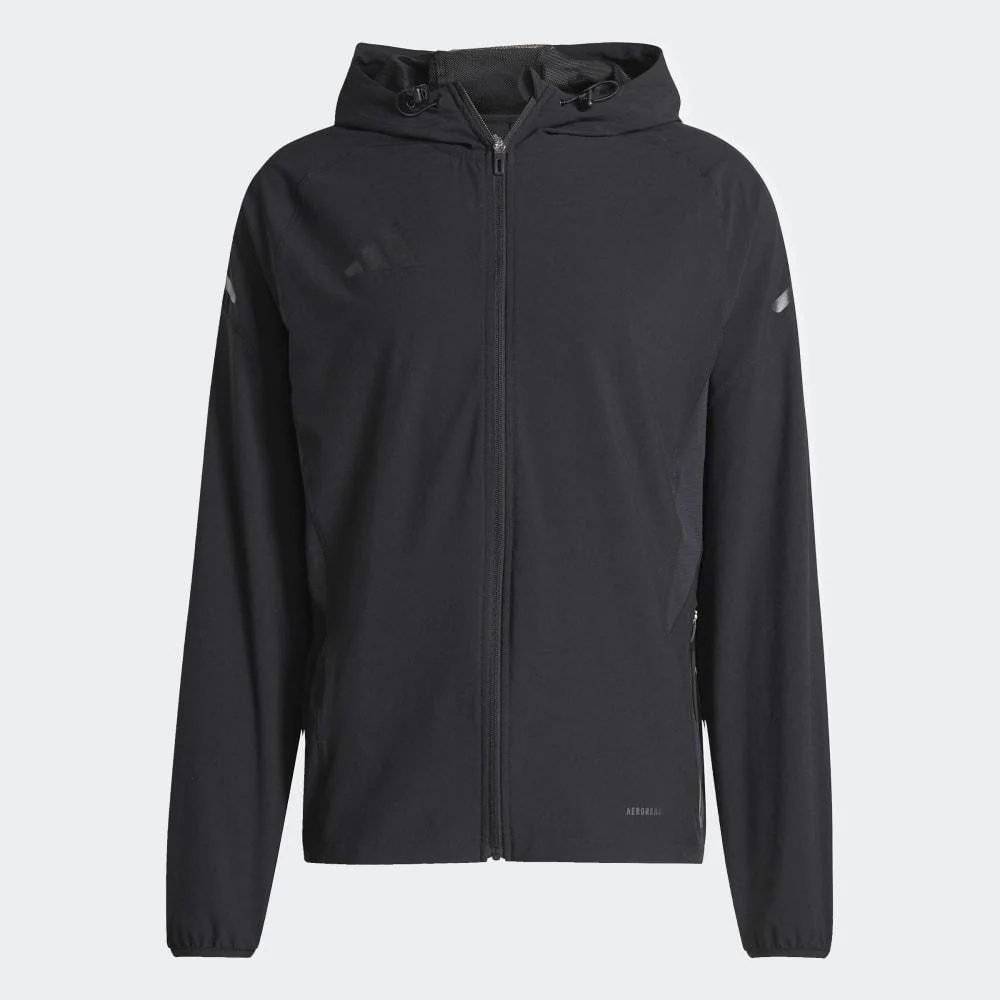 adidas Chaqueta Hombre Tiro25p Vt Jkt - Image 3