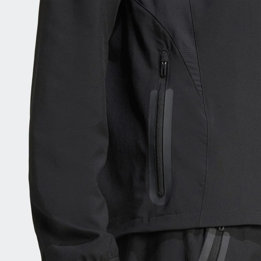 adidas Chaqueta Hombre Tiro25p Vt Jkt - Image 4