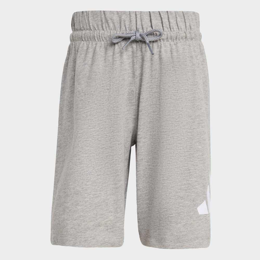 adidas Conjunto Camiseta Y Pantalón Corto Essentials (niños) - Image 6