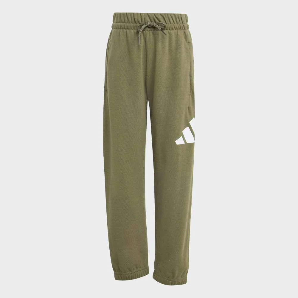 adidas Conjunto Sudadera Y Pantalón Essentials (niños) - Image 6