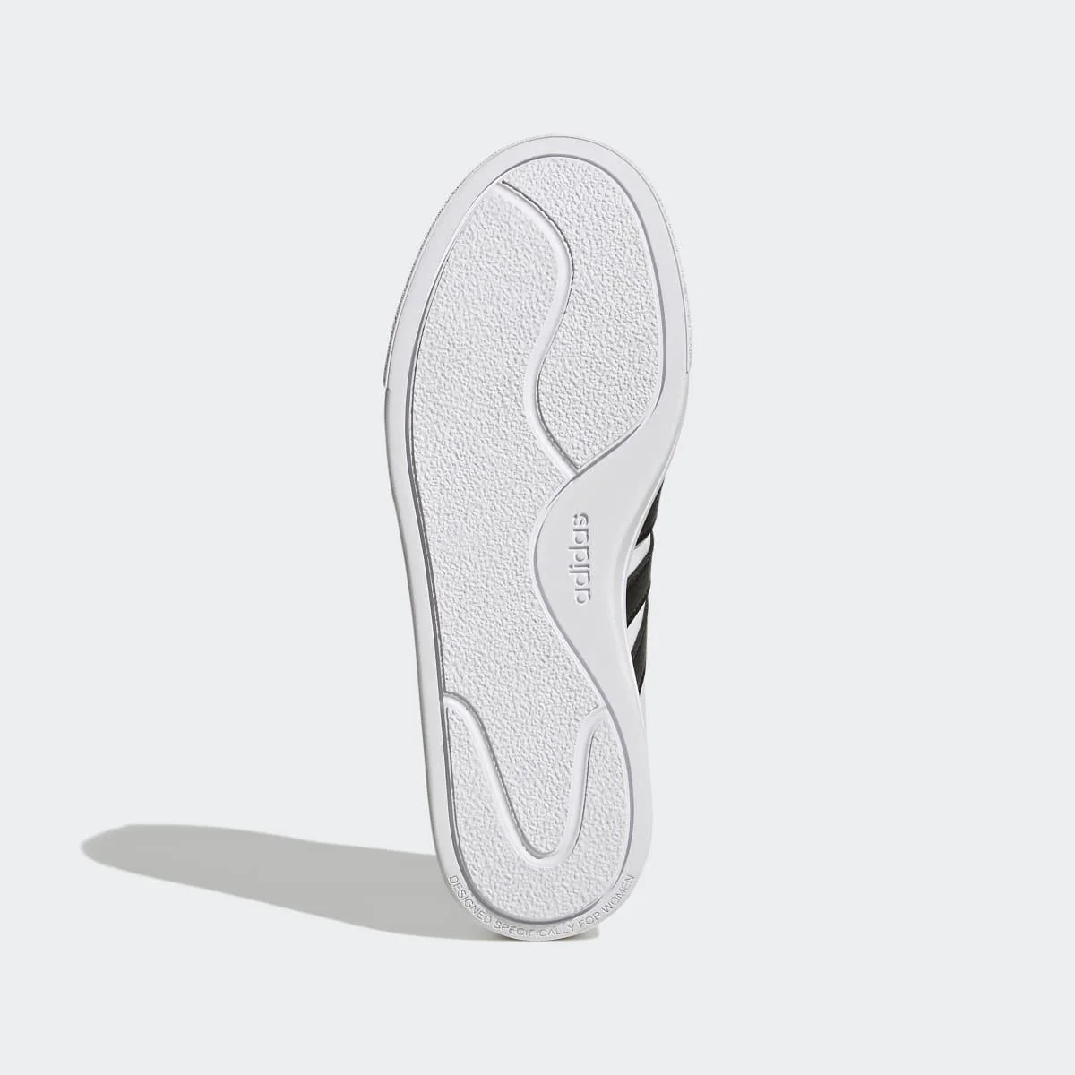 adidas Court Platform - Image 4